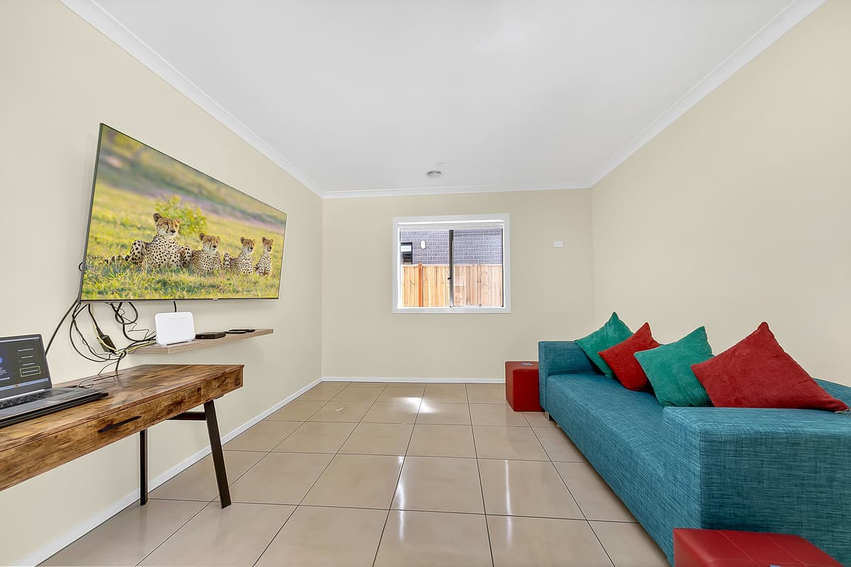 7 Scott Avenue, TORQUAY VIC 3228, Torquay - Thumbnail 8