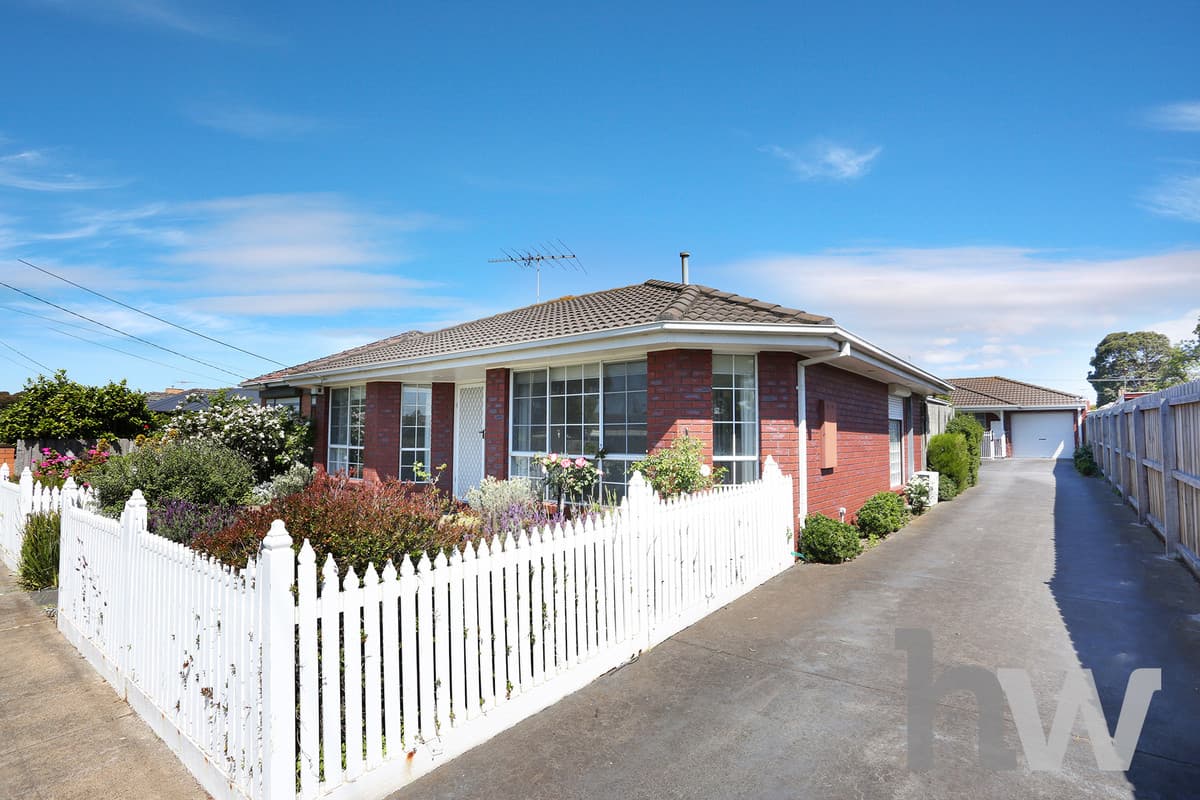 1 / 69 Darriwill Street, BELL POST HILL VIC 3215, Bell Post Hill - Thumbnail 2