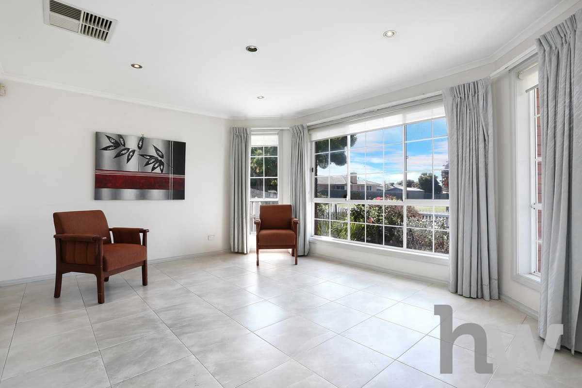 1 / 69 Darriwill Street, BELL POST HILL VIC 3215, Bell Post Hill - Thumbnail 3
