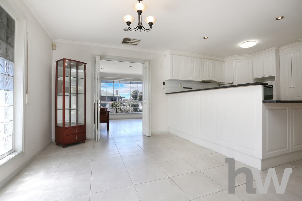 1 / 69 Darriwill Street, BELL POST HILL VIC 3215, Bell Post Hill - Thumbnail 4