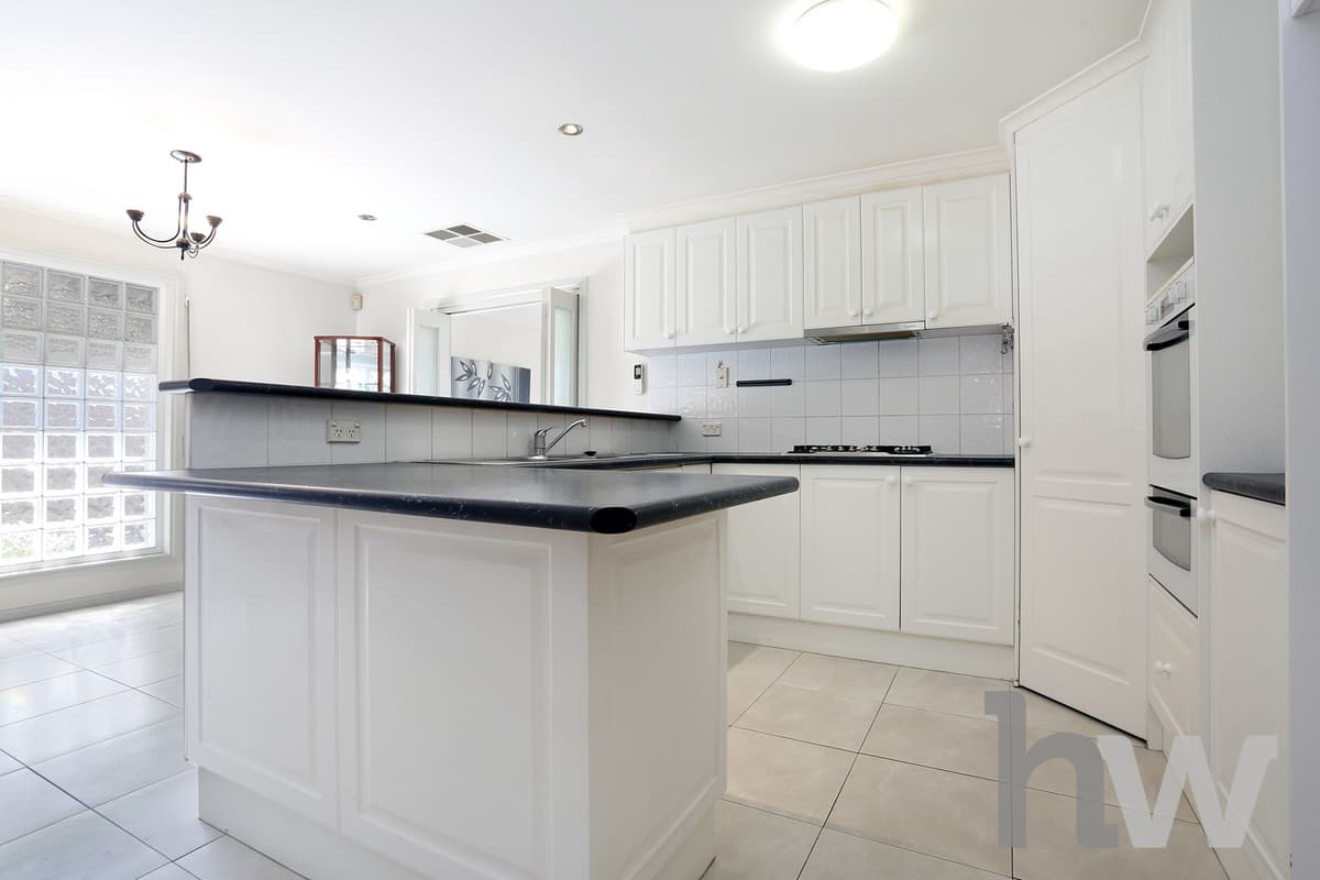 1 / 69 Darriwill Street, BELL POST HILL VIC 3215, Bell Post Hill - Thumbnail 5