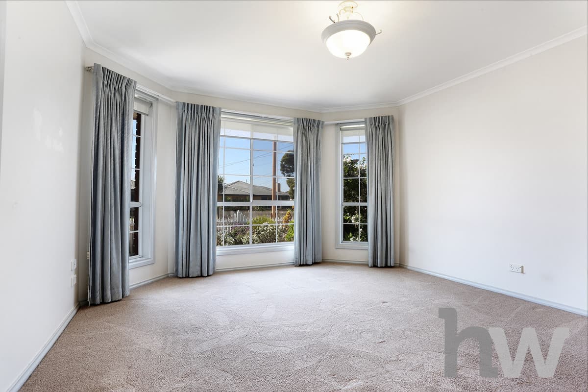1 / 69 Darriwill Street, BELL POST HILL VIC 3215, Bell Post Hill - Thumbnail 6