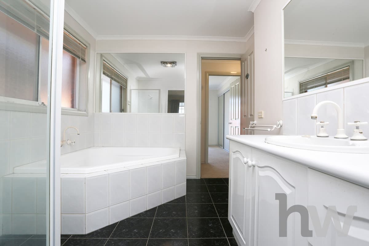 1 / 69 Darriwill Street, BELL POST HILL VIC 3215, Bell Post Hill - Thumbnail 7