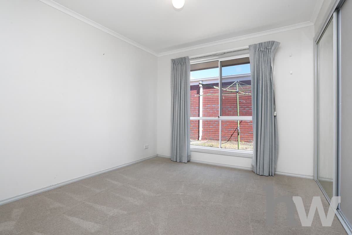 1 / 69 Darriwill Street, BELL POST HILL VIC 3215, Bell Post Hill - Thumbnail 8