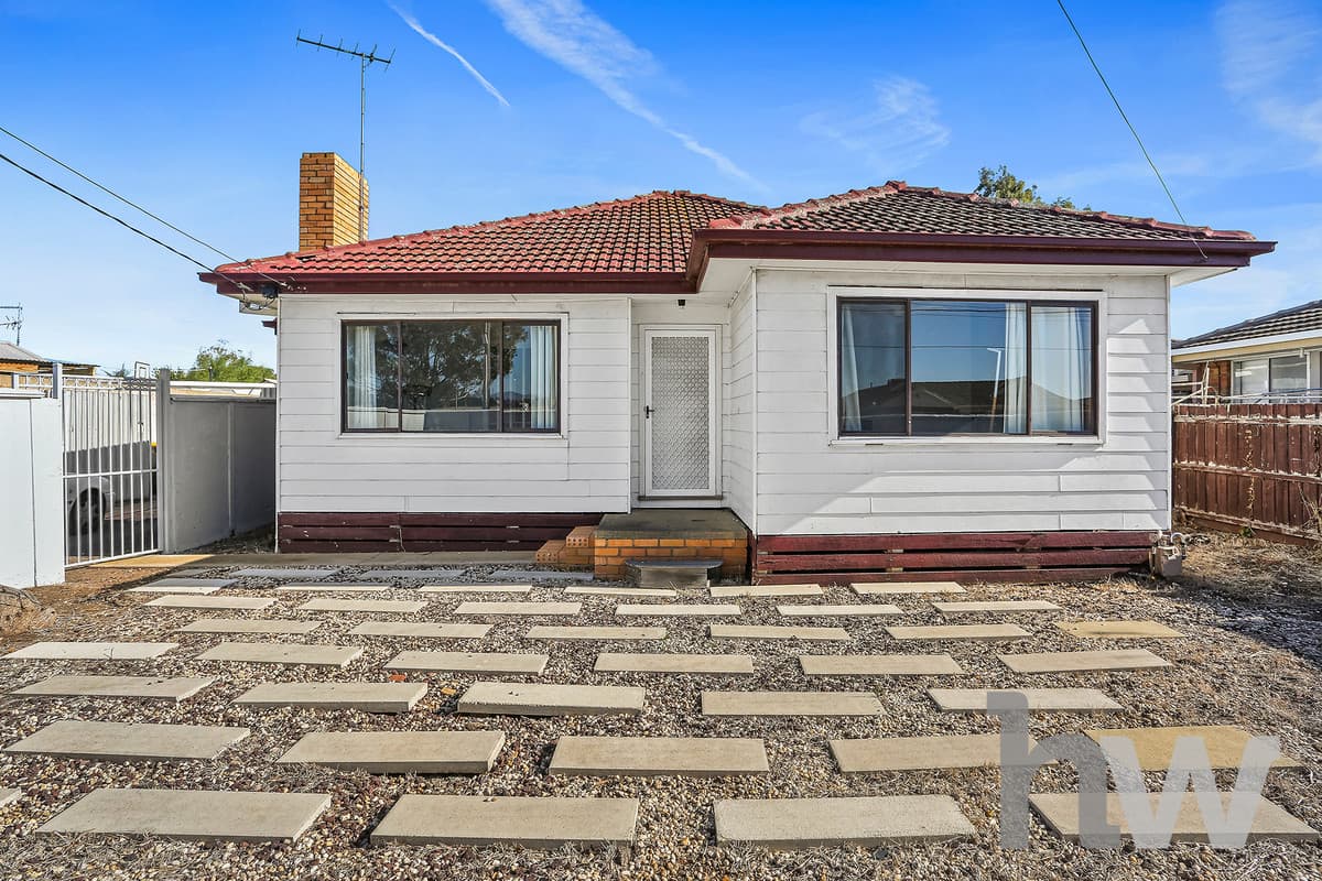 103 Plantation Road, CORIO VIC 3214, Corio - Image 1