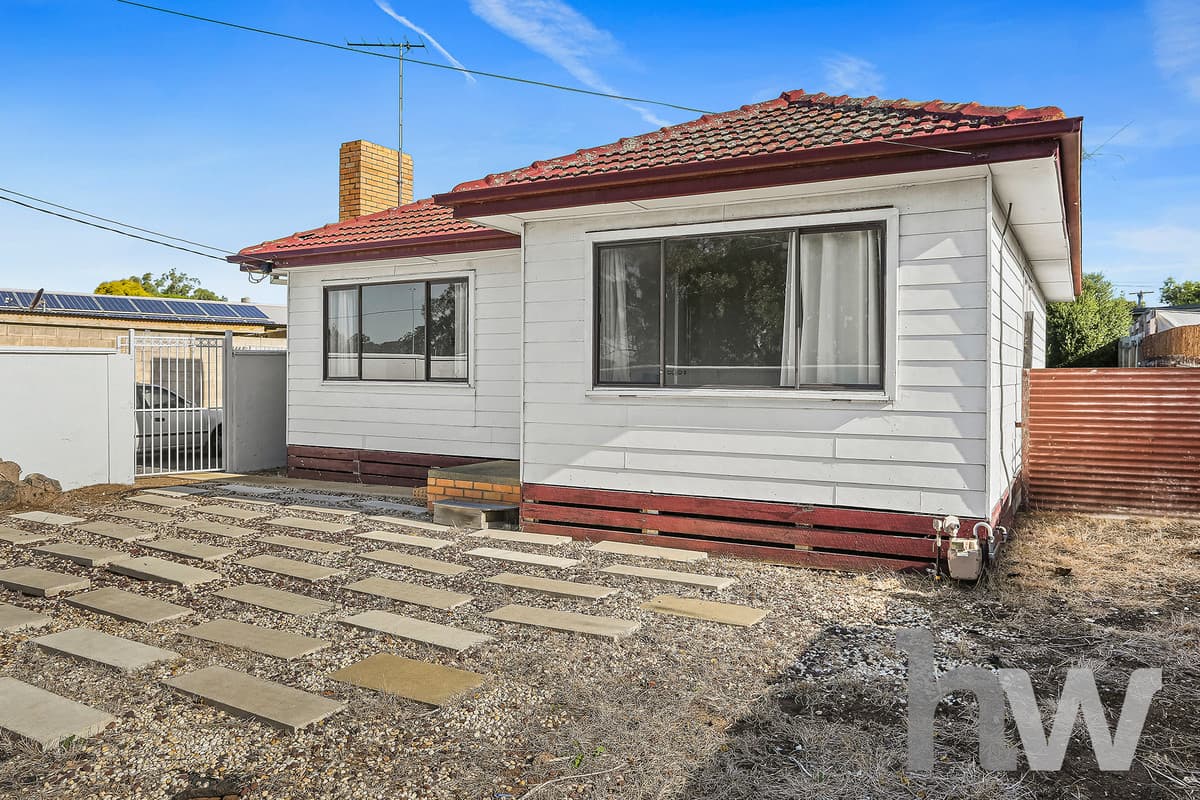 103 Plantation Road, CORIO VIC 3214, Corio - Thumbnail 2