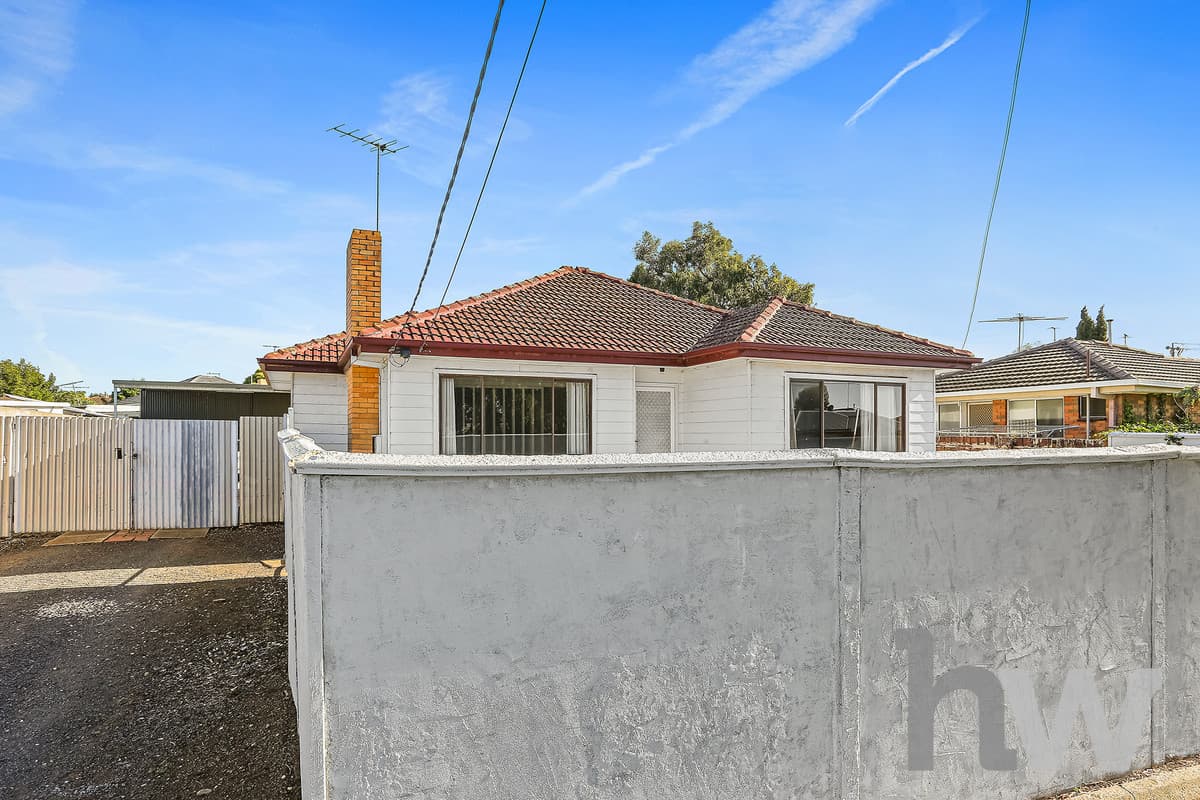 103 Plantation Road, CORIO VIC 3214, Corio - Thumbnail 3