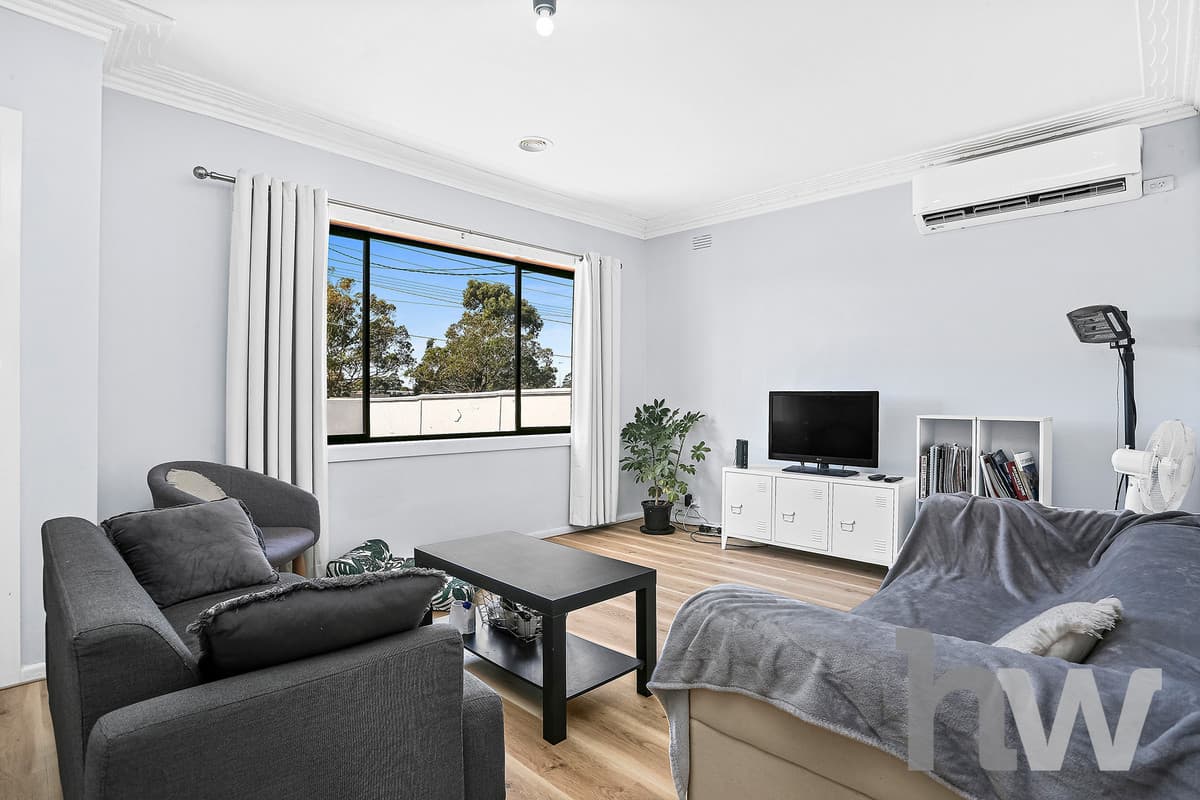103 Plantation Road, CORIO VIC 3214, Corio - Thumbnail 4