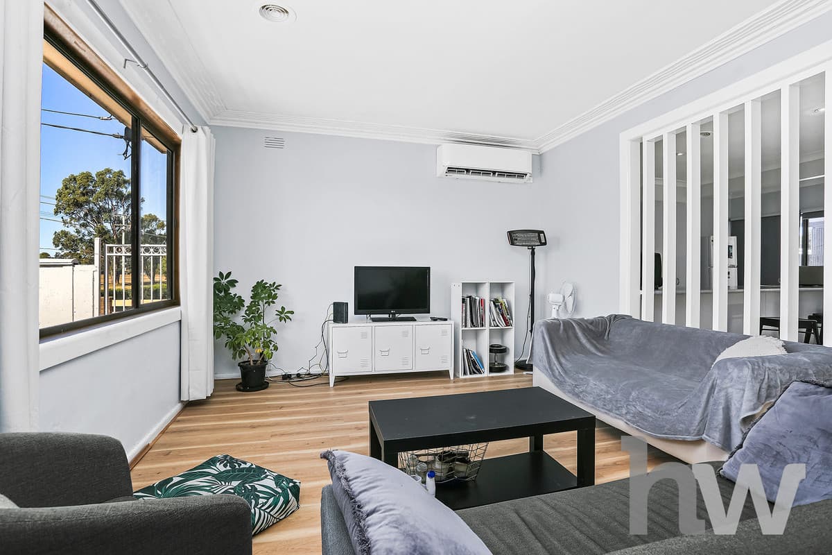 103 Plantation Road, CORIO VIC 3214, Corio - Thumbnail 5