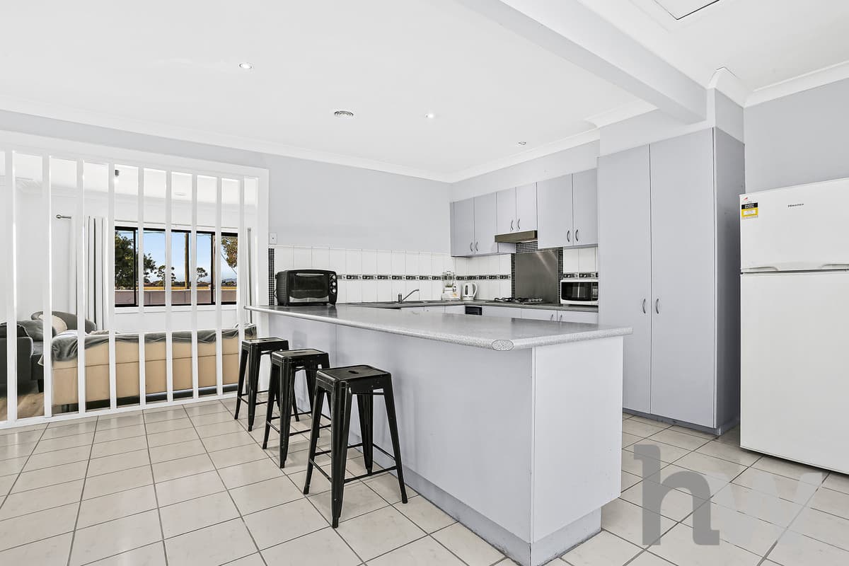 103 Plantation Road, CORIO VIC 3214, Corio - Thumbnail 6