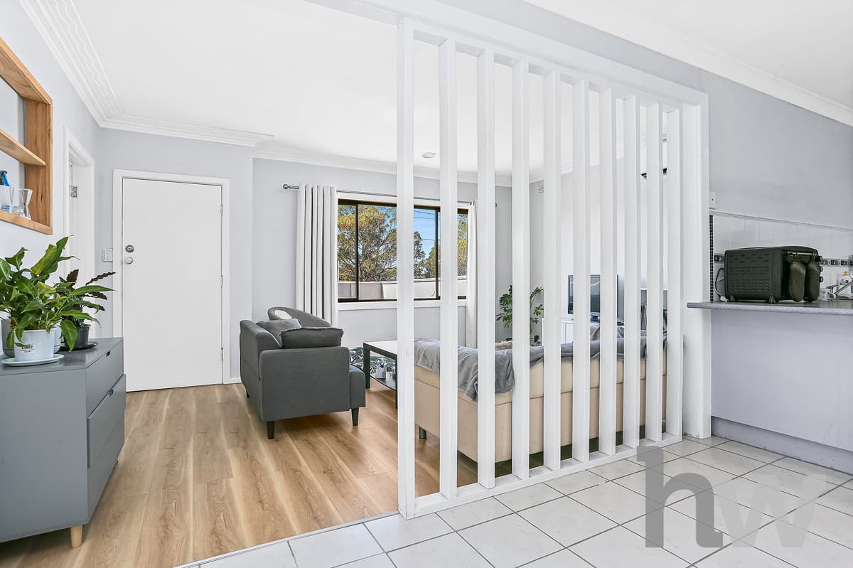 103 Plantation Road, CORIO VIC 3214, Corio - Thumbnail 7