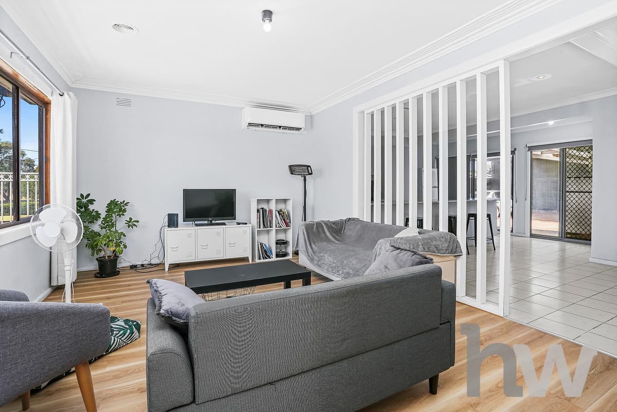 103 Plantation Road, CORIO VIC 3214, Corio - Thumbnail 8