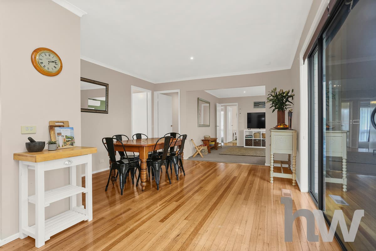 6 Garie Court, GROVEDALE VIC 3216, Grovedale - Thumbnail 3