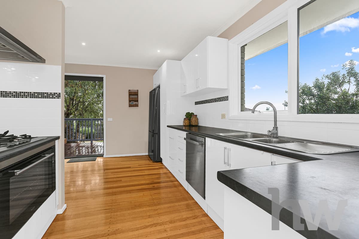 6 Garie Court, GROVEDALE VIC 3216, Grovedale - Thumbnail 4