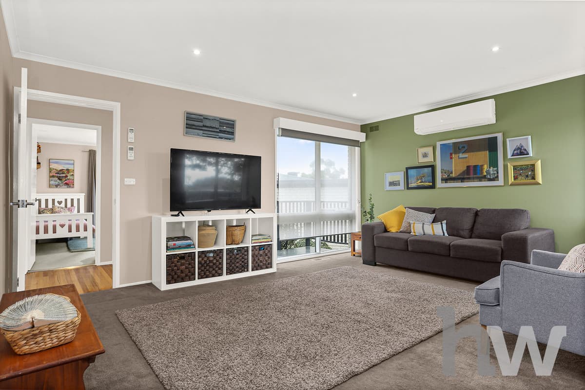 6 Garie Court, GROVEDALE VIC 3216, Grovedale - Thumbnail 5
