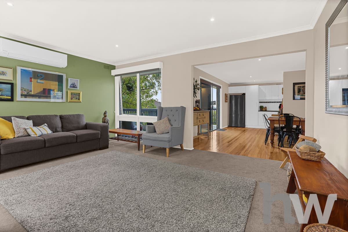 6 Garie Court, GROVEDALE VIC 3216, Grovedale - Thumbnail 6