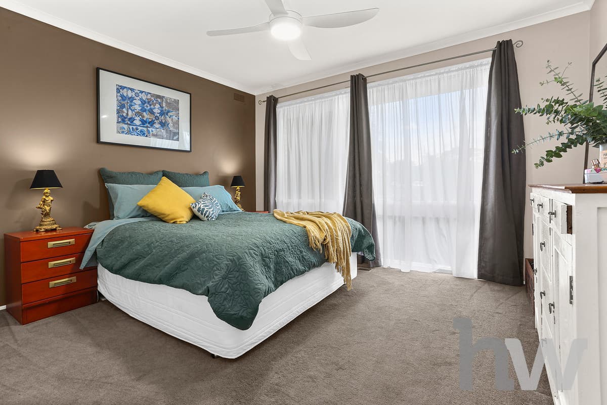 6 Garie Court, GROVEDALE VIC 3216, Grovedale - Thumbnail 7