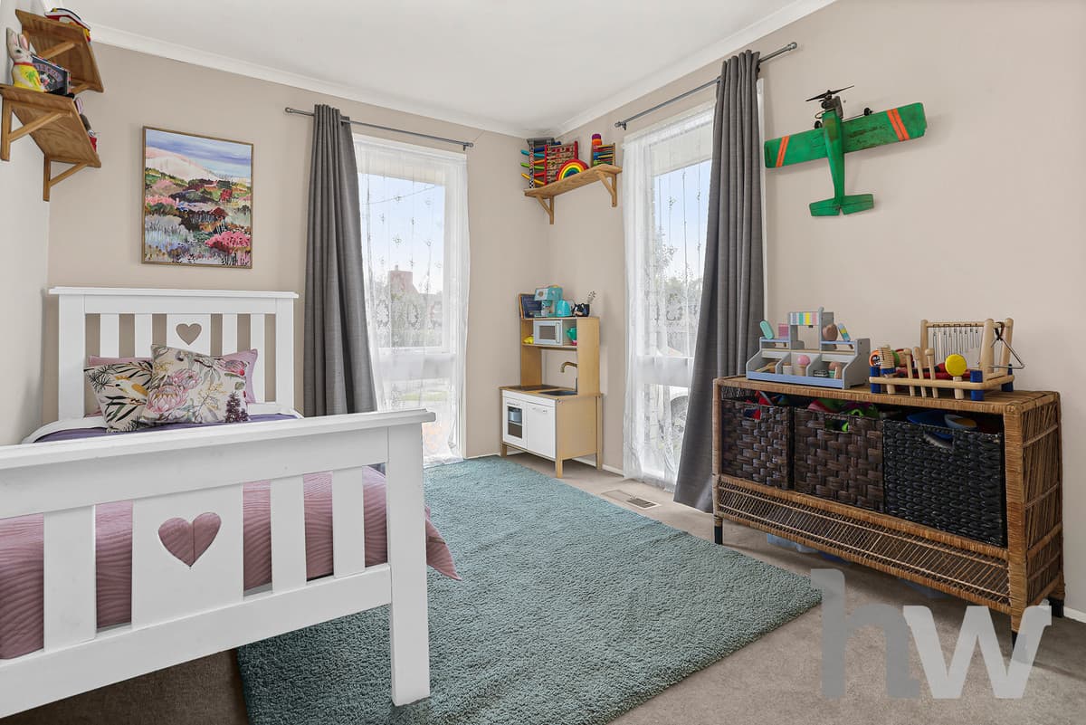 6 Garie Court, GROVEDALE VIC 3216, Grovedale - Thumbnail 8
