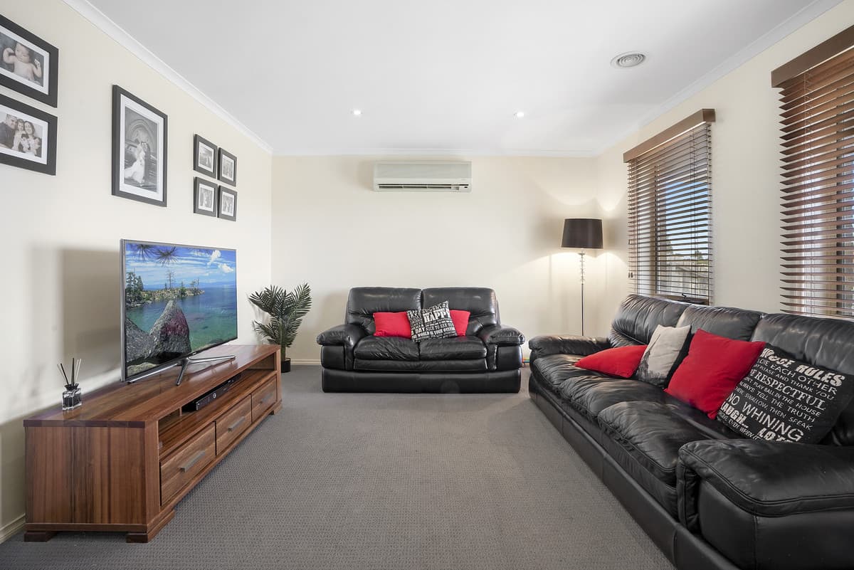 61 Rebecca Drive, LEOPOLD VIC 3224, Leopold - Thumbnail 2