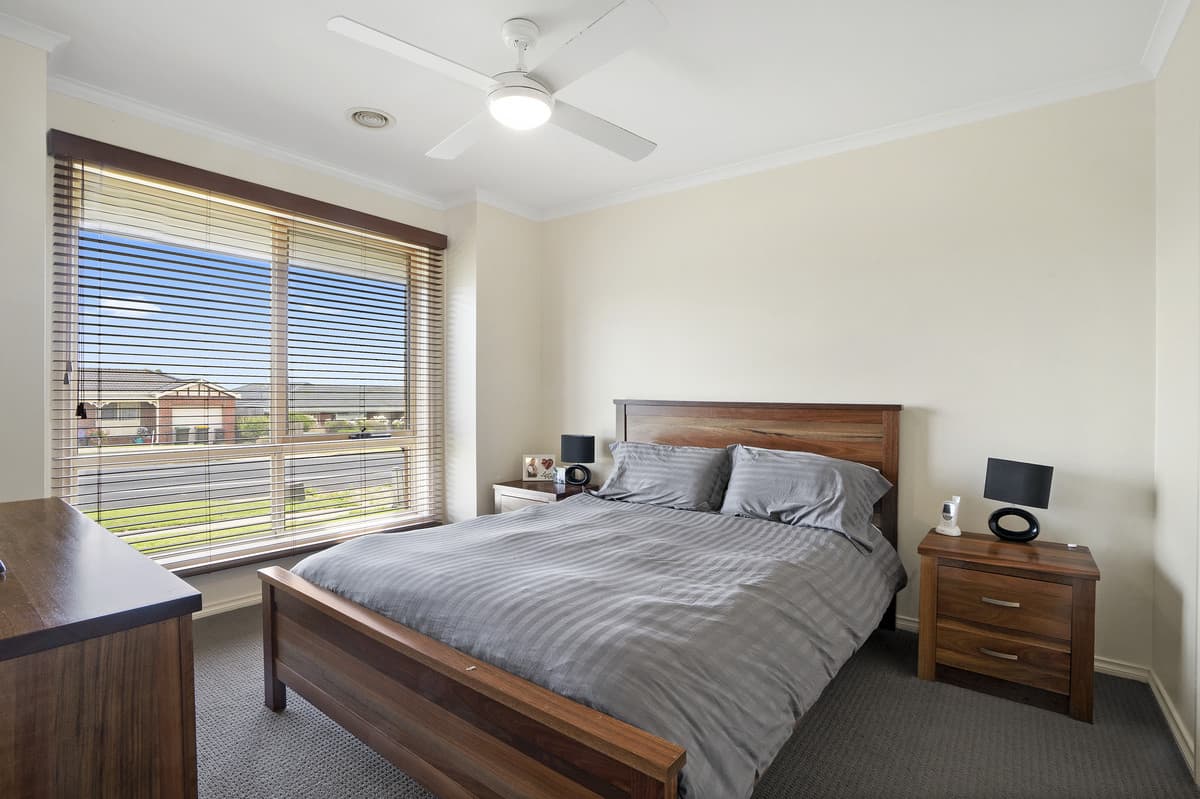 61 Rebecca Drive, LEOPOLD VIC 3224, Leopold - Thumbnail 3
