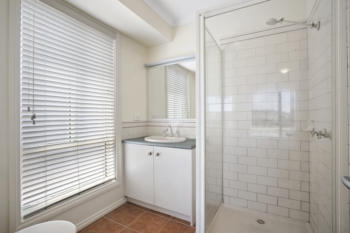 61 Rebecca Drive, LEOPOLD VIC 3224, Leopold - Thumbnail 4