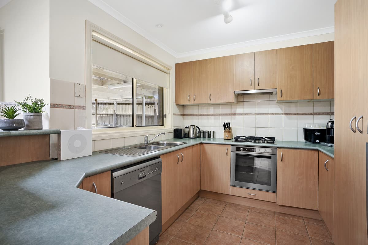 61 Rebecca Drive, LEOPOLD VIC 3224, Leopold - Thumbnail 5