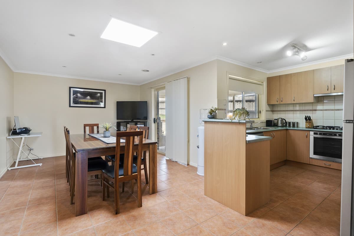 61 Rebecca Drive, LEOPOLD VIC 3224, Leopold - Thumbnail 6