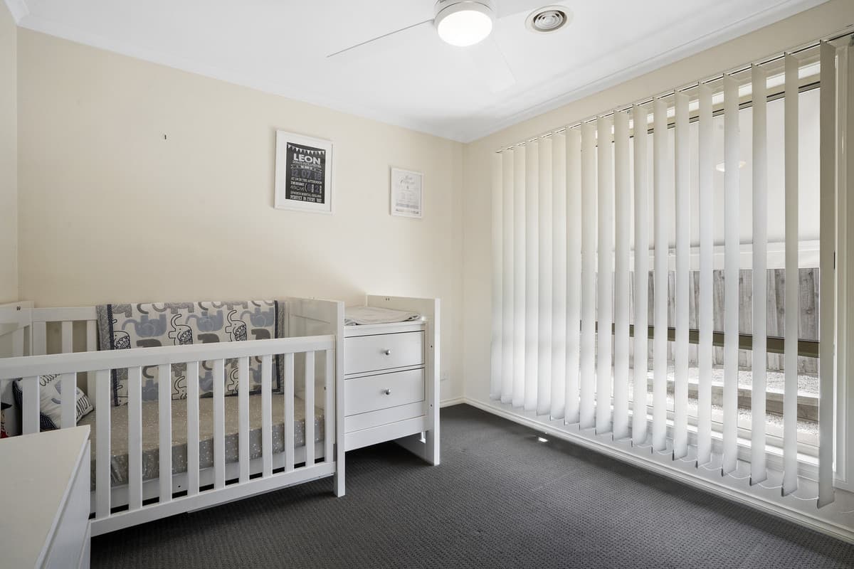 61 Rebecca Drive, LEOPOLD VIC 3224, Leopold - Thumbnail 7
