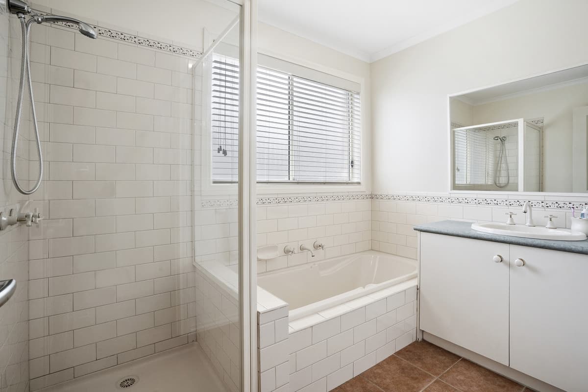 61 Rebecca Drive, LEOPOLD VIC 3224, Leopold - Thumbnail 8