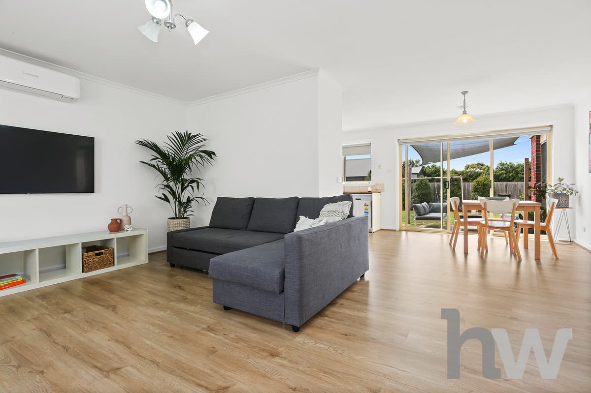 3 Pickerall Avenue, GROVEDALE VIC 3216, Grovedale - Thumbnail 3