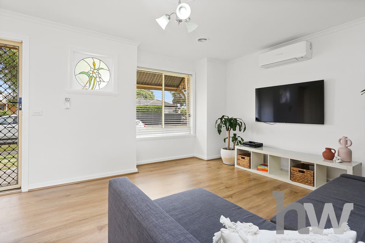 3 Pickerall Avenue, GROVEDALE VIC 3216, Grovedale - Thumbnail 4