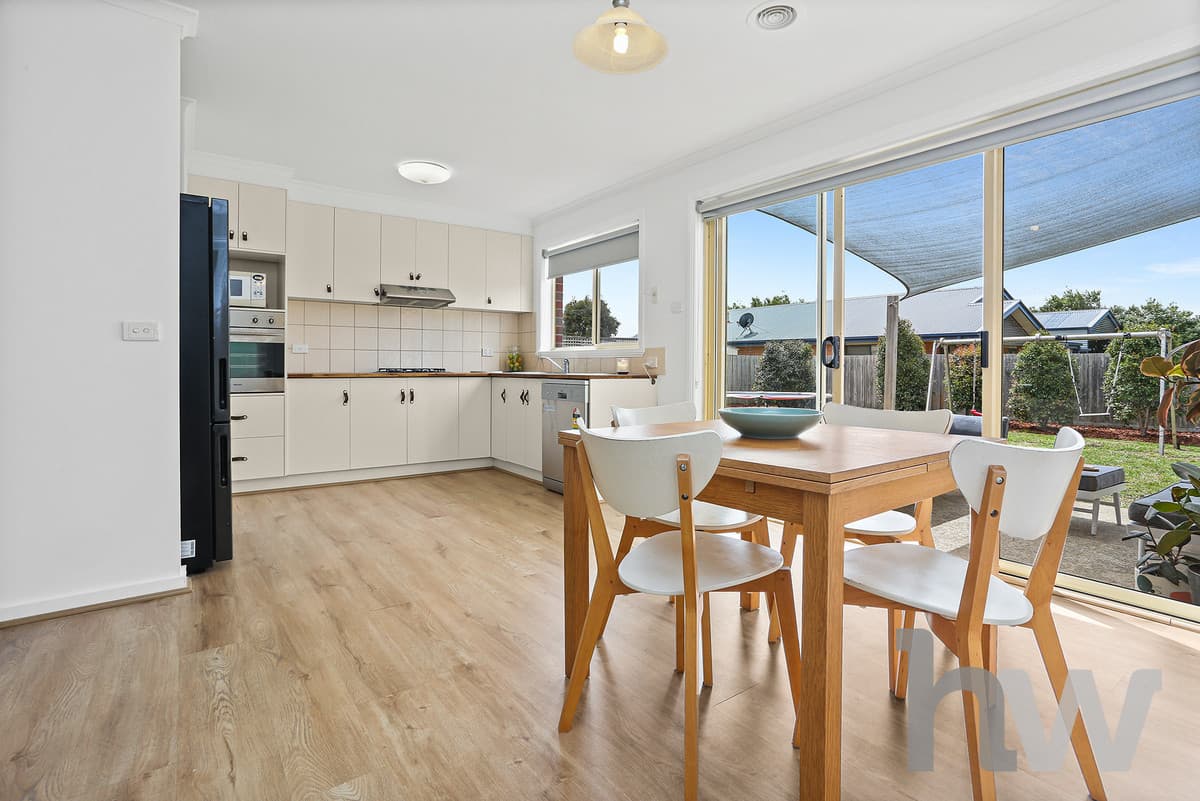 3 Pickerall Avenue, GROVEDALE VIC 3216, Grovedale - Thumbnail 5