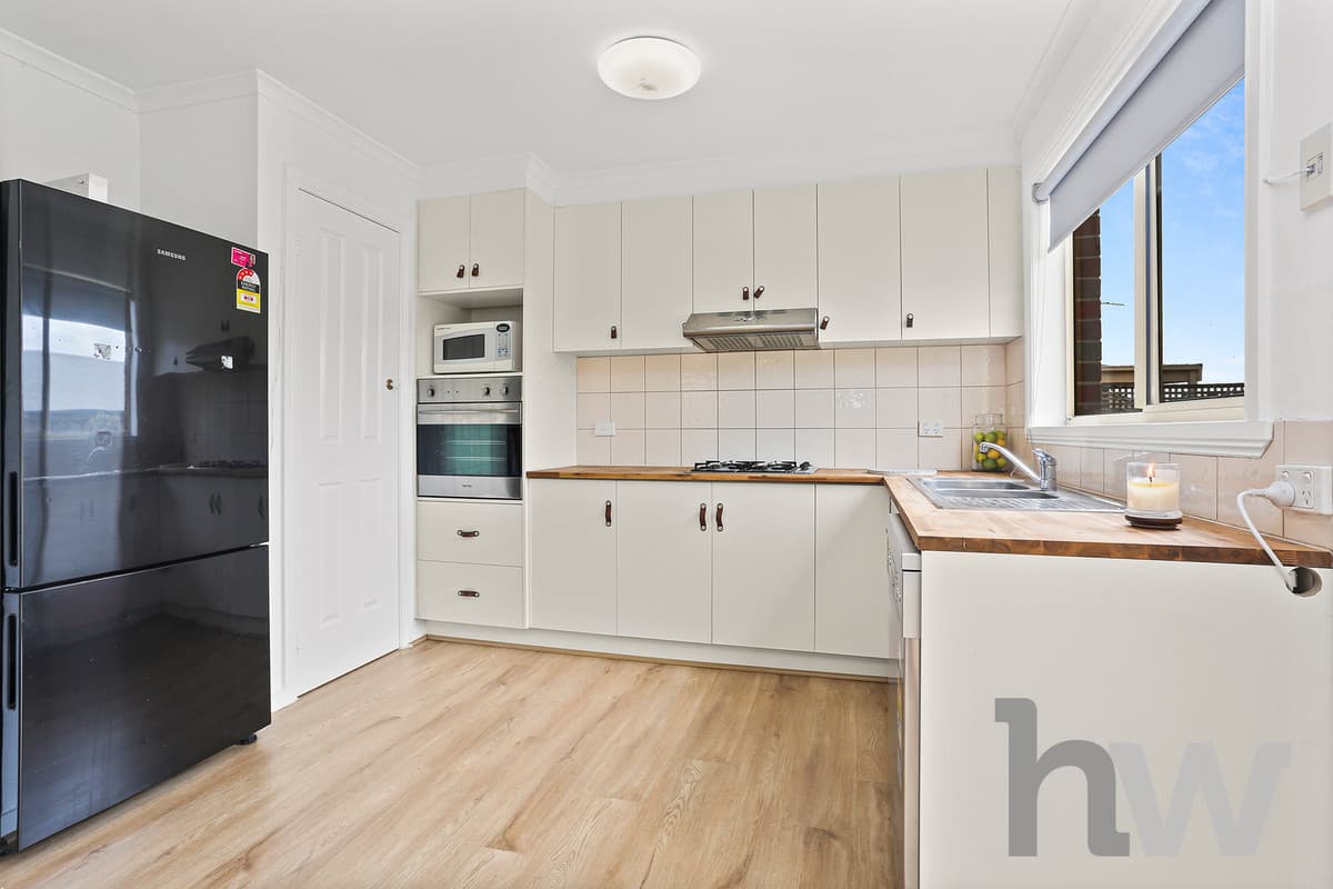 3 Pickerall Avenue, GROVEDALE VIC 3216, Grovedale - Thumbnail 6