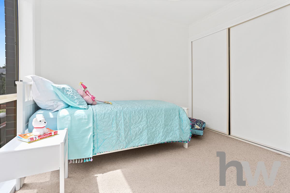 3 Pickerall Avenue, GROVEDALE VIC 3216, Grovedale - Thumbnail 7