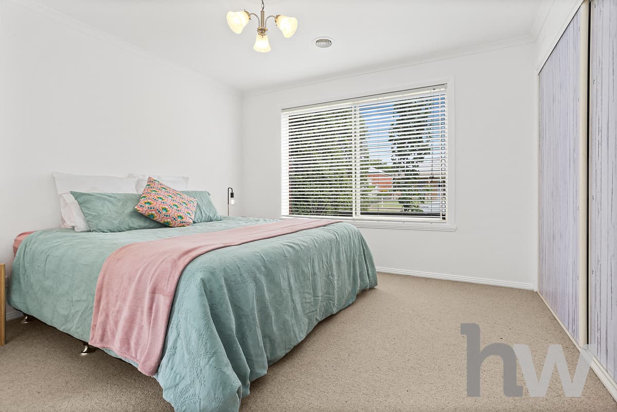 3 Pickerall Avenue, GROVEDALE VIC 3216, Grovedale - Thumbnail 8
