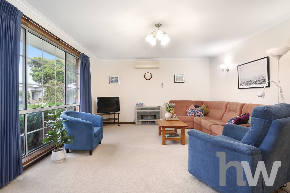 2 / 108 Wilsons Road, NEWCOMB VIC 3219, Newcomb - Thumbnail 2
