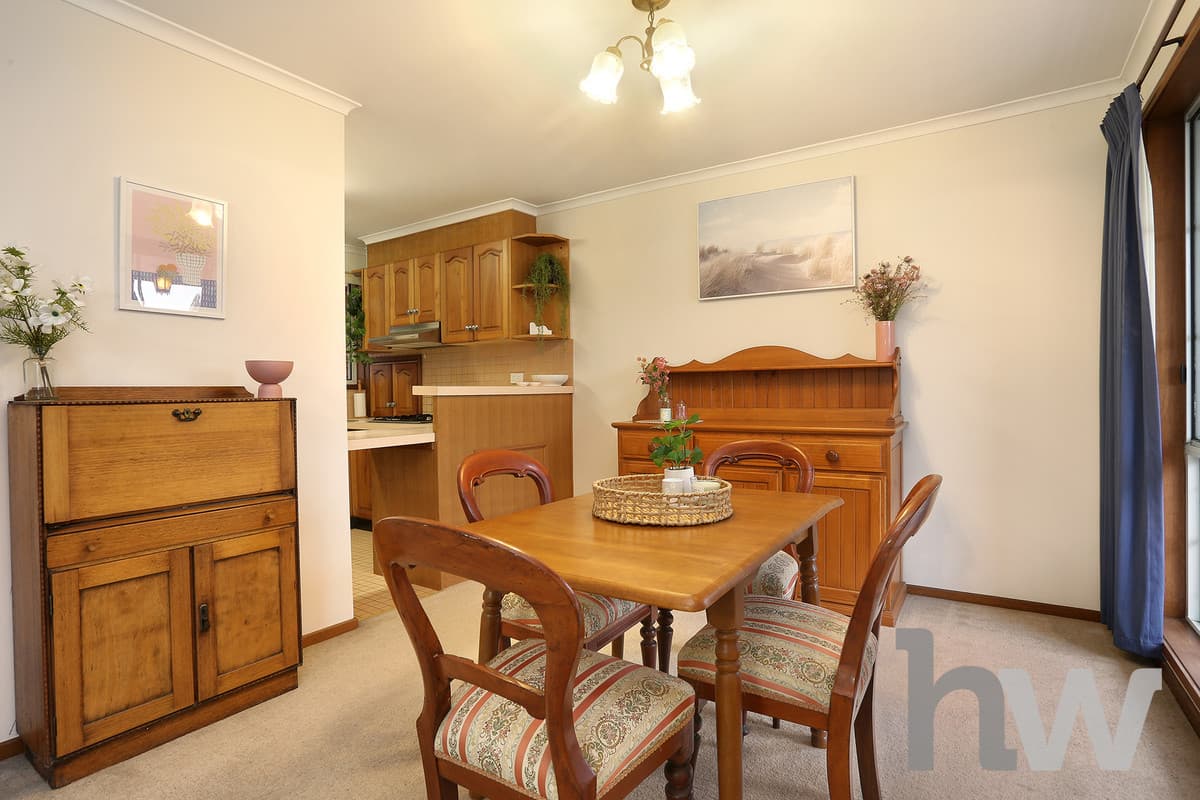2 / 108 Wilsons Road, NEWCOMB VIC 3219, Newcomb - Thumbnail 3