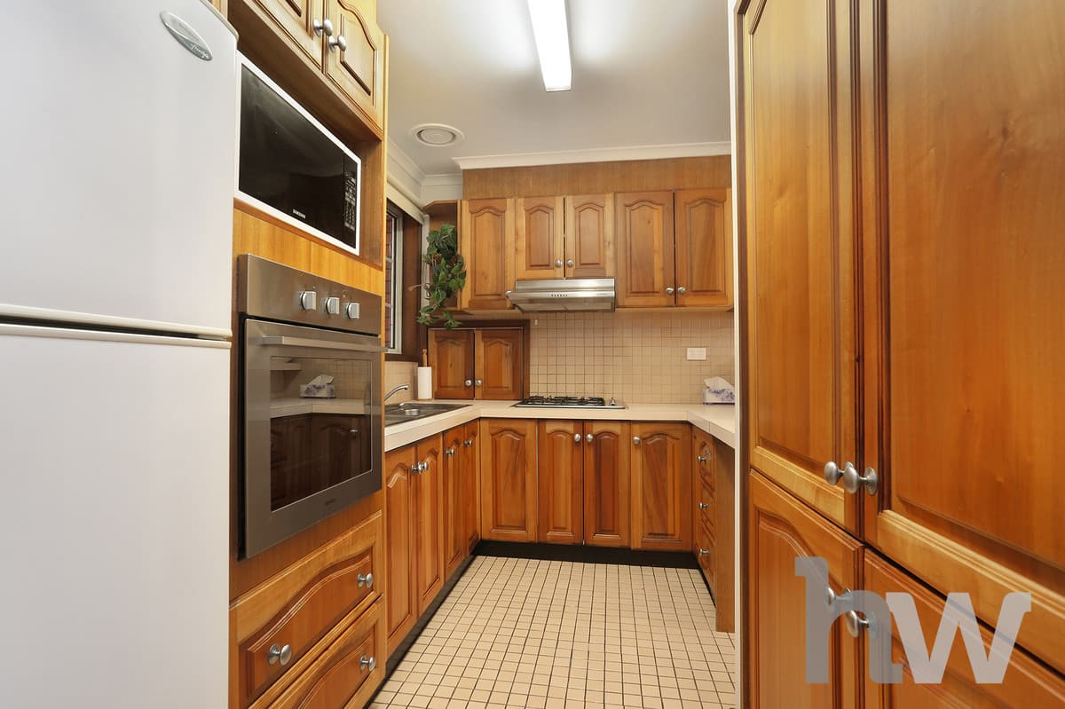 2 / 108 Wilsons Road, NEWCOMB VIC 3219, Newcomb - Thumbnail 4