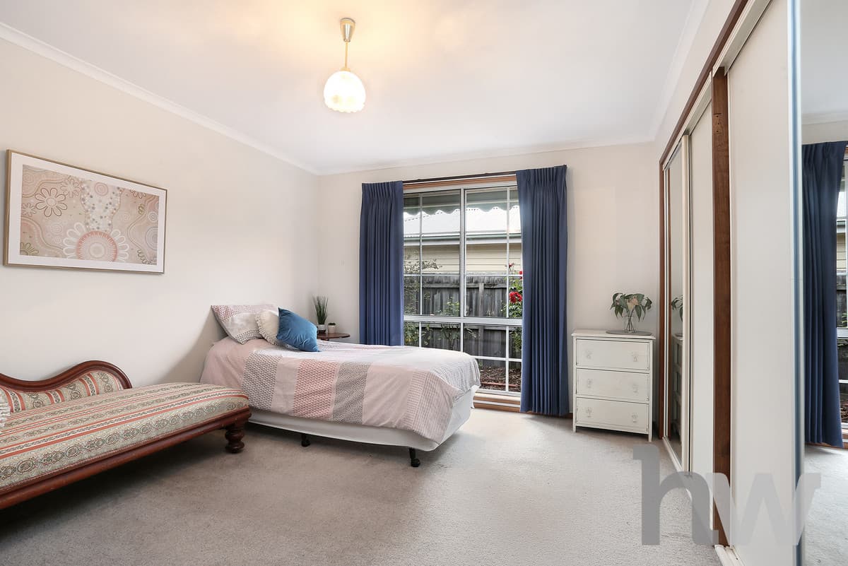2 / 108 Wilsons Road, NEWCOMB VIC 3219, Newcomb - Thumbnail 5