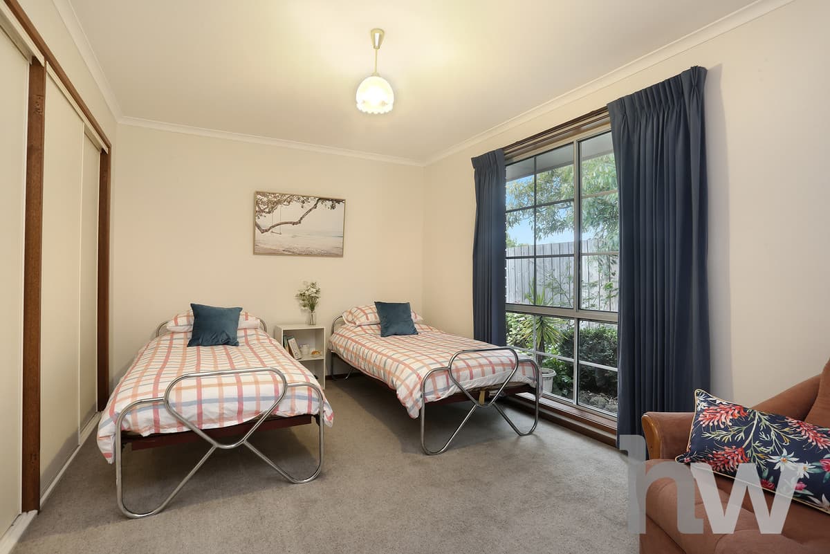 2 / 108 Wilsons Road, NEWCOMB VIC 3219, Newcomb - Thumbnail 6