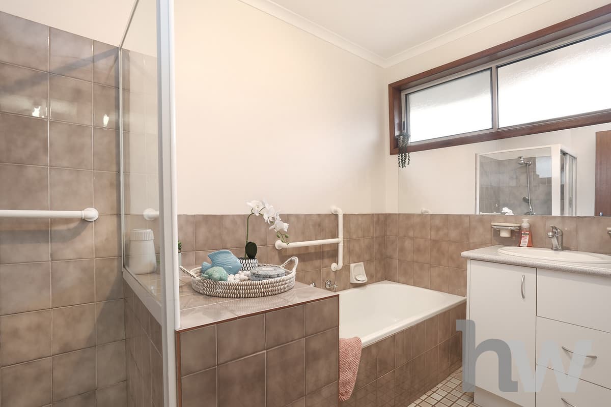 2 / 108 Wilsons Road, NEWCOMB VIC 3219, Newcomb - Thumbnail 7