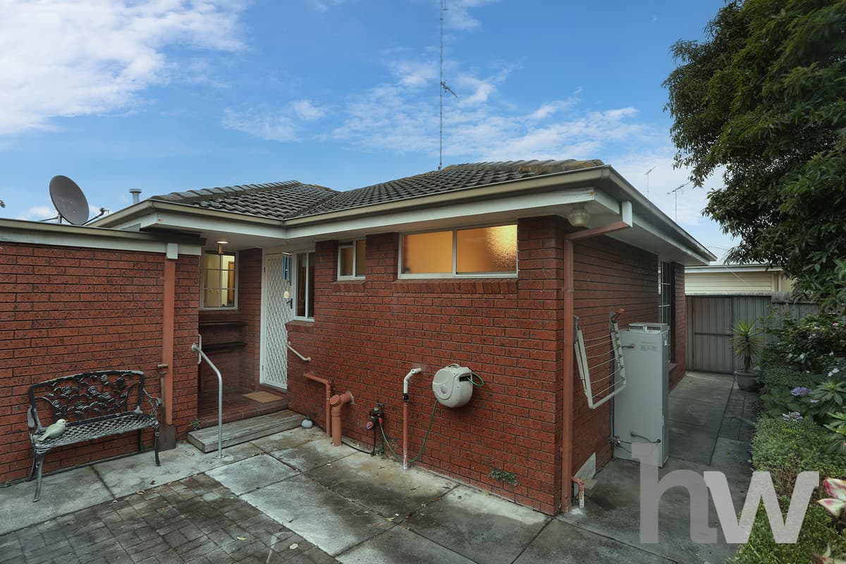 2 / 108 Wilsons Road, NEWCOMB VIC 3219, Newcomb - Thumbnail 8
