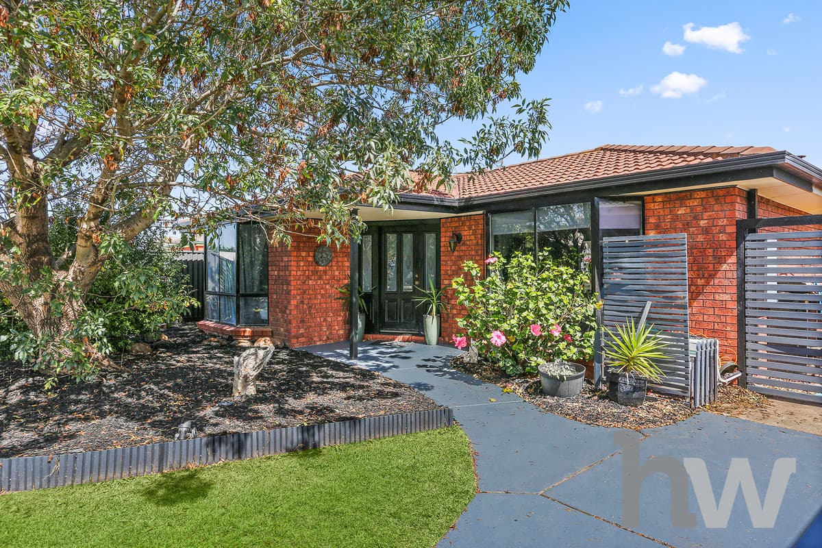 18 Andrea Court, LARA VIC 3212, Lara - Image 1