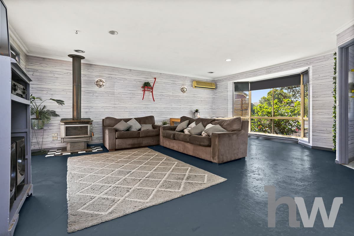 18 Andrea Court, LARA VIC 3212, Lara - Thumbnail 3