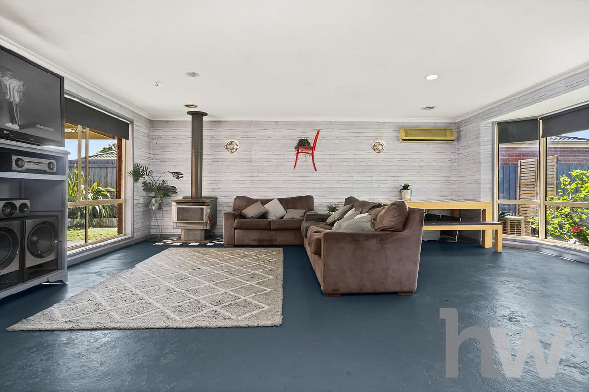 18 Andrea Court, LARA VIC 3212, Lara - Thumbnail 4