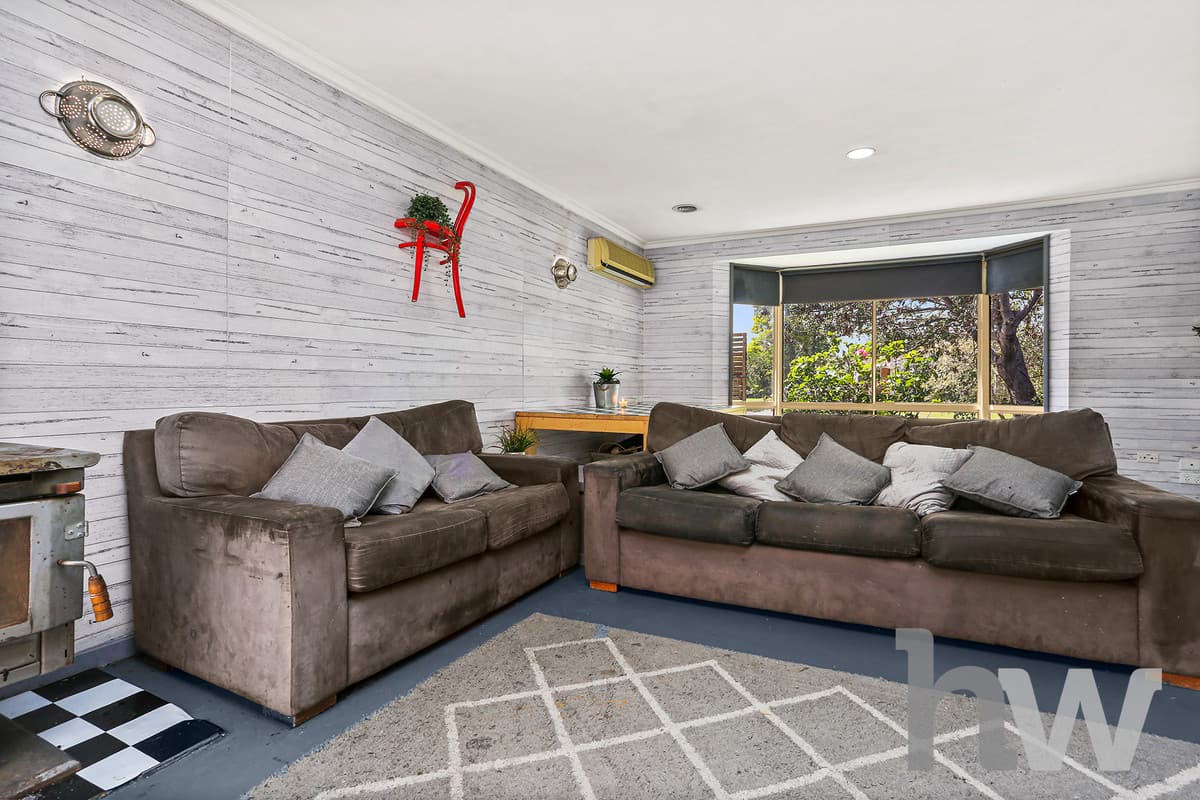 18 Andrea Court, LARA VIC 3212, Lara - Thumbnail 5