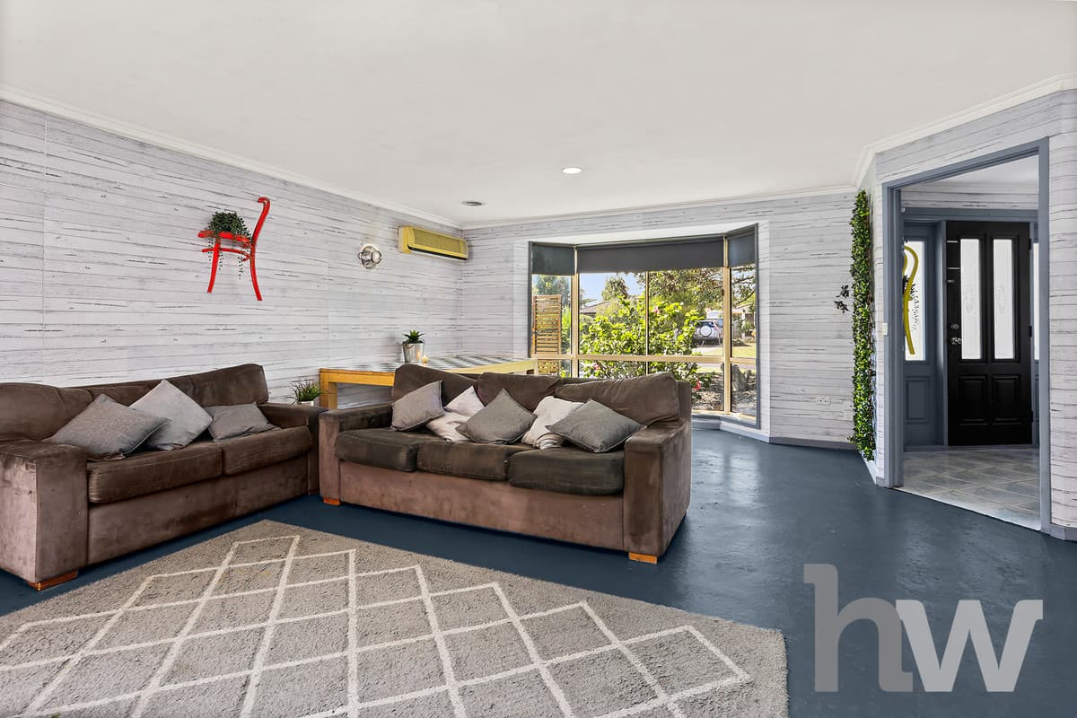 18 Andrea Court, LARA VIC 3212, Lara - Thumbnail 6