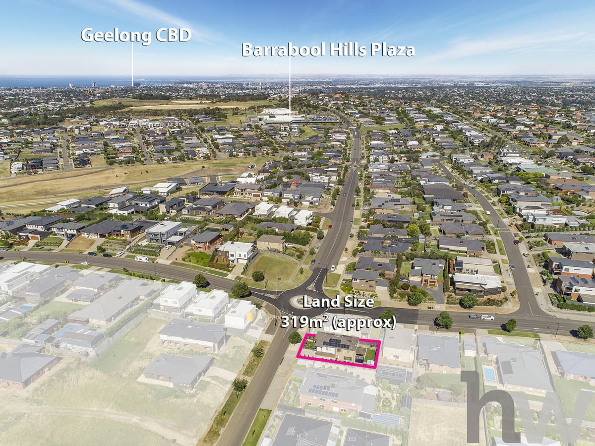 115B Province Boulevard, HIGHTON VIC 3216, Highton - Thumbnail 2