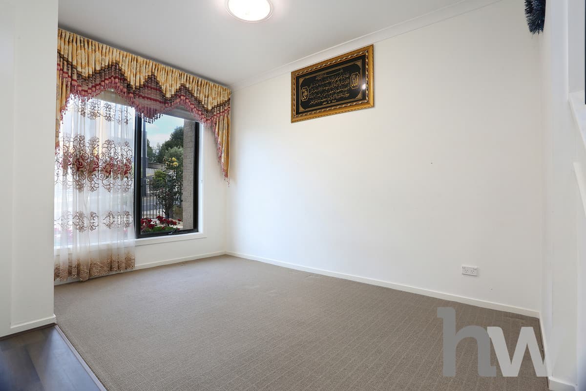 115B Province Boulevard, HIGHTON VIC 3216, Highton - Thumbnail 3