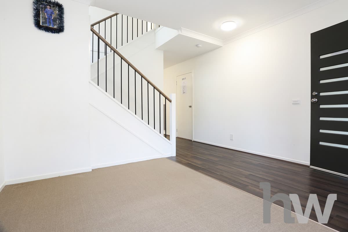 115B Province Boulevard, HIGHTON VIC 3216, Highton - Thumbnail 4